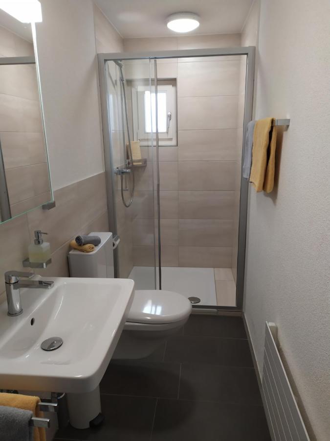 Cafe-Conditorei Hotel Huber Lichtensteig المظهر الخارجي الصورة